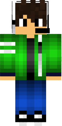 Preview of texture: nice