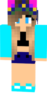 jj