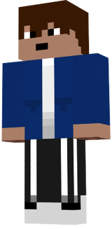 martin