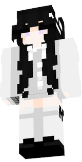 cfvffd