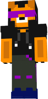 jhsgjdhgfd
