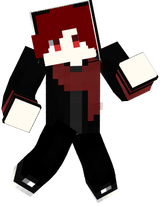 xEndZeroZy