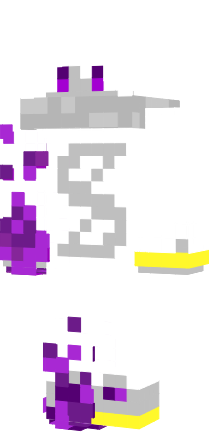 Preview of texture: silvexx44