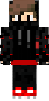 DUDUZAO GAMER2