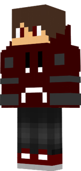alby#