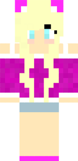 bgy