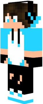 TOBI