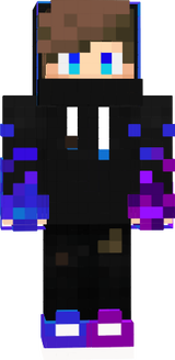 Gamer