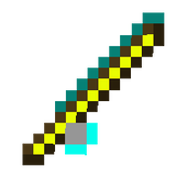fishing_rod_cast