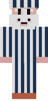 Hacı'nın Şalgamı