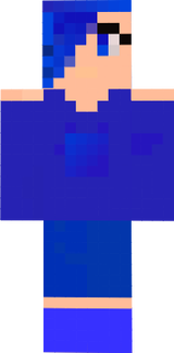 Lazulia