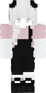 AAA