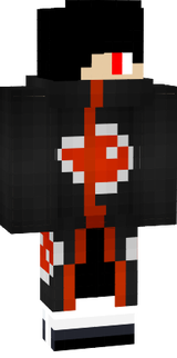 capacapa