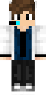 steve