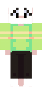 asriel