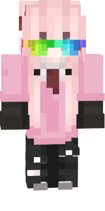 Preview of texture: 1Luc4s