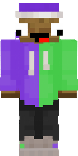 Dachi