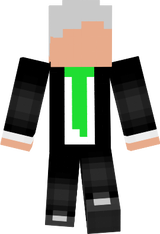 CRGgreen