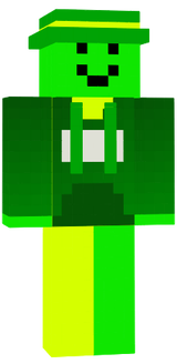 kazuinskin