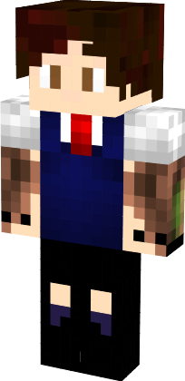 Preview of texture: Mitch Formal