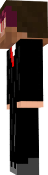SSS1