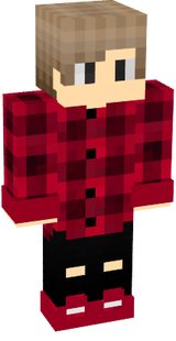 mondfick