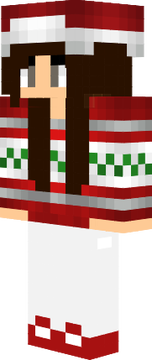 skin noel