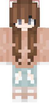 Laraholikerin