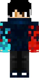Deadfury