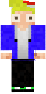 TomiGamerPro
