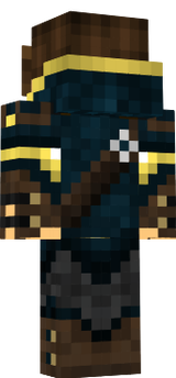 OpicaDoMinecraft
