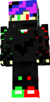 sahiar