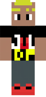 jul