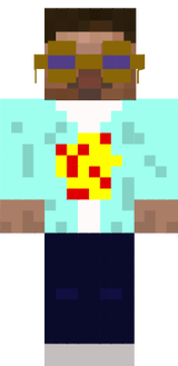 FOXY bolloss