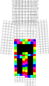 diamond_layer_2..png