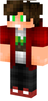 New Squarex