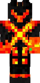 death singer