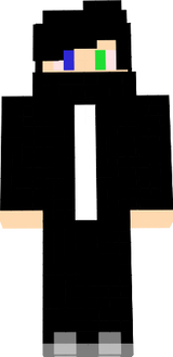 GiorgiGMR