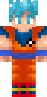 Alejandro Ss4