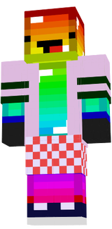 neocruc4
