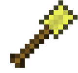 gold_shovel