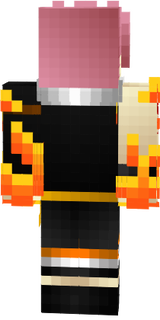 steve