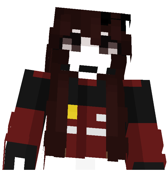 Preview of texture: save
