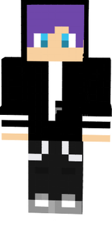 spokinhoa gamer v2