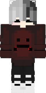 skinmtotopnmrl