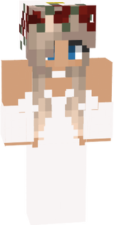 minecraft.novaskin.braut