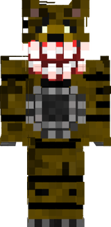 freddy ung