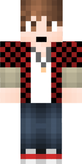 TobiasKGamer2