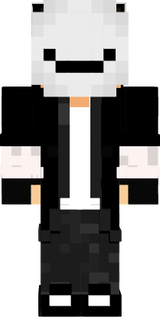 AzRodde