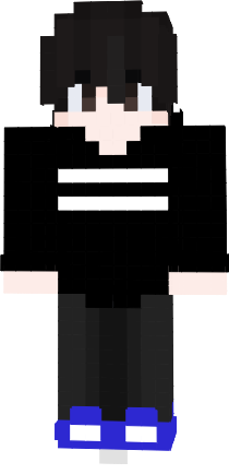Preview of texture: nicolas 091 RL